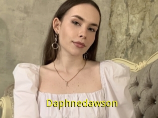 Daphnedawson