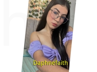 Daphnefaith