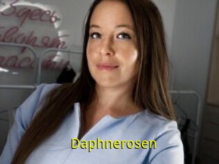 Daphnerosen