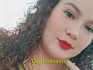 Daphnesaen