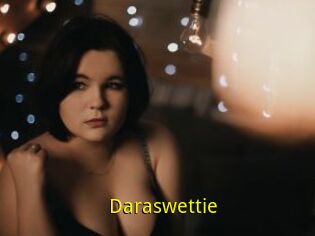 Daraswettie