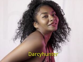 Darcyhunter