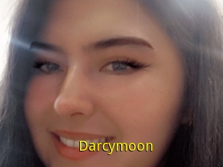 Darcymoon