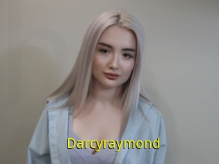 Darcyraymond