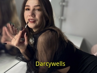 Darcywells