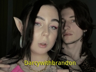 Darcywithbrandon