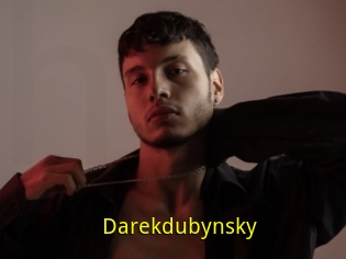 Darekdubynsky