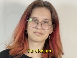 Darelaspen