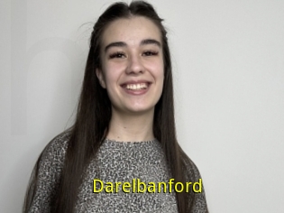 Darelbanford