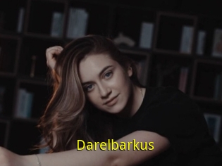 Darelbarkus