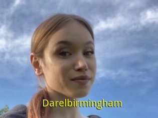 Darelbirmingham