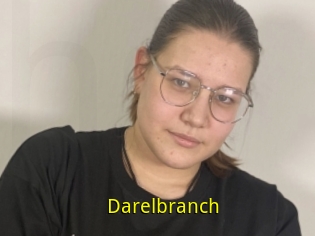 Darelbranch