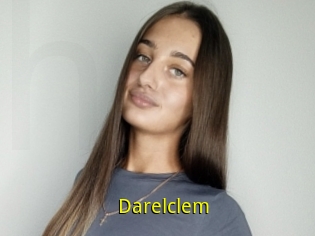 Darelclem