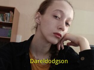 Dareldodgson