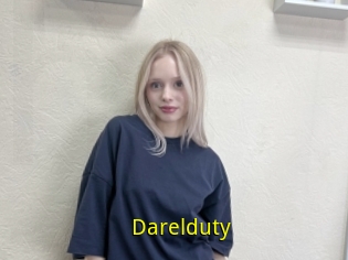 Darelduty