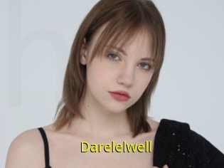 Darelelwell