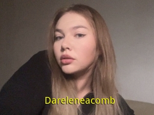 Dareleneacomb