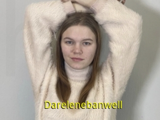 Darelenebanwell