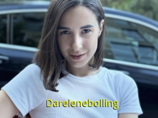 Darelenebolling