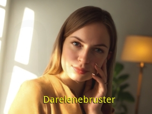 Darelenebruster