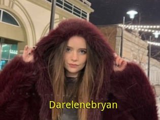 Darelenebryan