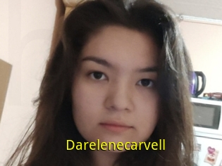 Darelenecarvell