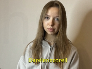 Darelenecorell