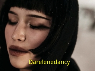 Darelenedancy