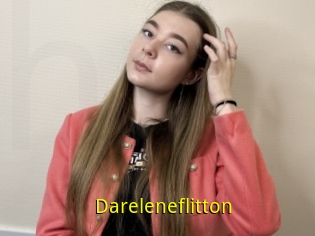 Dareleneflitton