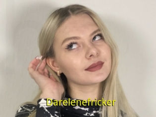 Darelenefricker