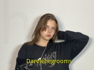 Darelenegrooms