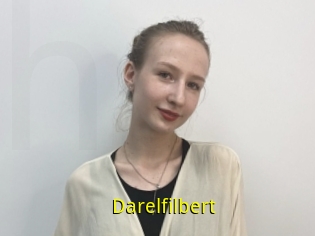 Darelfilbert