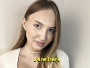 Darelfrere