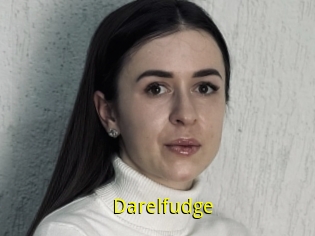 Darelfudge