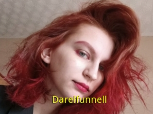 Darelfunnell