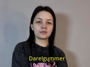 Darelgummer