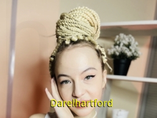 Darelhartford