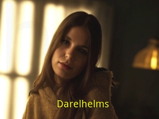 Darelhelms