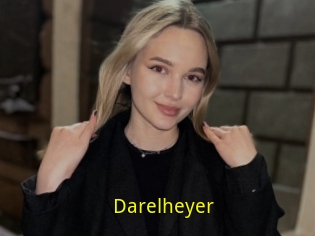 Darelheyer
