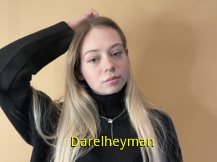 Darelheyman