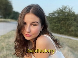 Darelhickory