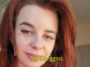 Darelhiggins