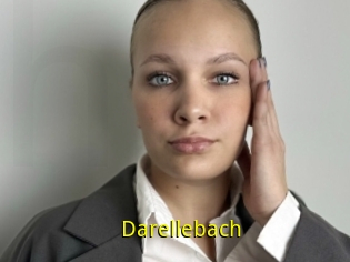 Darellebach