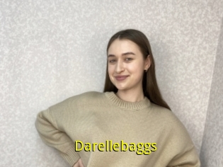 Darellebaggs