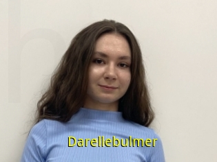 Darellebulmer