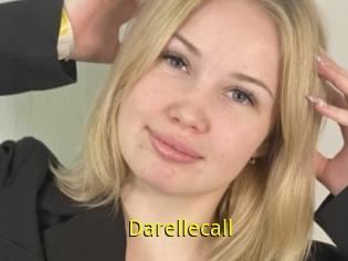 Darellecall