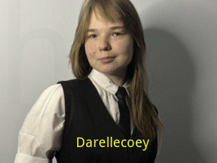 Darellecoey