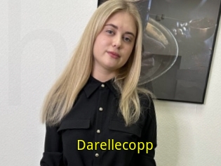 Darellecopp