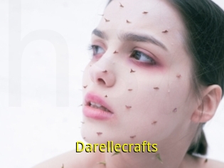 Darellecrafts