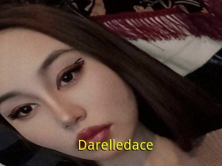 Darelledace